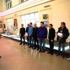 Традиційний корпоративний турнір з шахів - 2025 